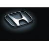 Автозапчасти на автомобили Honda (Хонда)
