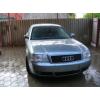 Продаю Audi A6,  2000г.