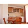 Сдаю квартиру в Анапе
