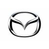 АВТОЗАПЧАСТИ НА АВТОМОБИЛИ MAZDA! ! ! ! ! ! !