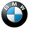 БМВ (BMW)   Двигатели,   МКПП,   АКПП.