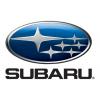 Контрактные (б/у)   автозапчасти для автомобилей  SUBARU (Субару) .