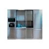Элитные кухни Awelt