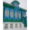 Меняем дом Во Владимирской области на квартиру