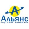 Мука "Кудесница".  Фасовка 2, 2 кг.  Низкие цены.