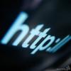 Разместим Вашу гостиницу или Квартиру в новый Каталог  анапа-всем. рф